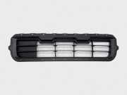 Gitter vorne unten FIAT PANDA (169_) 1.3 D Multijet 735364608
