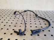 ABS-Sensor vorne rechts CHEVROLET ORLANDO (J309) 2.0 D 13329258