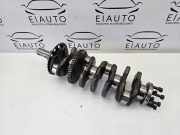 Kurbelwelle TOYOTA AURIS (_E15_) 2.2 D (ADE157_) 8BA3768