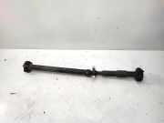 Kardanwelle BMW X1 (E84) xDrive 20 d 7573482