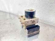 ABS Hydraulikblock OPEL ASTRA G Sedan (F69_) 2.0 DI 13246534