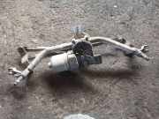 Scheibenwischermechanismus vorne PEUGEOT 207 (WA_, WC_) 1.6 HDi 3397020769