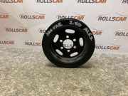 RIEMENSCHEIBE JAGUAR S-TYPE (X200) 2.7 D 4R806B319AA