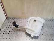 Fensterwaschtank BMW 3 Cabrio (E46) 318 Ci 61688374557
