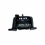 Motorbock vorne Citroen C5 III Break (RW) 08C21