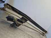 Scheibenwischermotor VW PASSAT B3/B4 (3A2, 35I) 1.8 357955113A