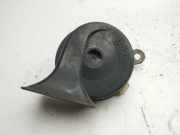 Hupe PEUGEOT 206 Hatchback (2A/C) 1.6 16V