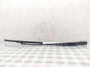 Wischerarm vorne VW Passat B5.5 (3B3) 3C1955410B
