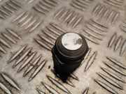 Parktronic MERCEDES-BENZ S (W220) S 320 (220.065, 220.165) 0015427418