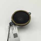 Lautsprecher im Armaturenbrett HYUNDAI SANTA FÉ IV (TM) 2.2 CRDi AWD 96350S1100 96350-S1100