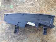 Tachometer Nissan Primera Hatchback (P12) AV623