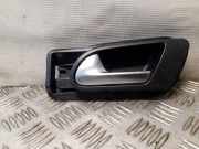 Türöffner innen links vorne VW Tiguan I (5N) 5N0837197