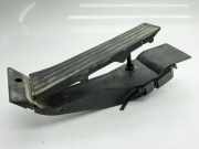 Fahrpedal BMW 3er Coupe (E92) 6772646