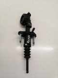 Kupplungsgeberzylinder Opel Vectra C (Z02) 24412670