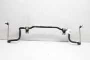 Stabilisator vorne Renault Zoe (BFM) 546112097R