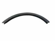 Rear Arch Liner Trim FORD KUGA I 2.0 TDCi 4x4 8V41S286D02AD