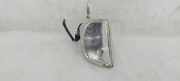 Blinker vorne rechts FIAT ULYSSE (220_) 1.9 TD (220AH5) 185121B