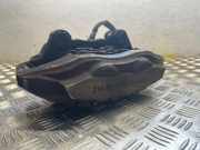 Bremssattel links hinten Mercedes-Benz GLC (X253) A2055467880