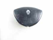 Lenkrad Airbag RENAULT MASTER II Furgon (FD) 2.5 dCi 100 (FD0U, FD0V) 820018863