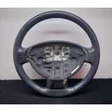 Lenkrad DACIA LODGY 1.2 TCe 484302027R