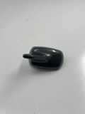 Antenne AUDI A8 D4 (4H_) S8 quattro 4H0035503E