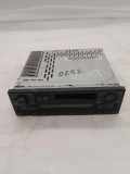 Radio/Navigationssystem-Kombination VW Passat B5.5 Variant (3B6)