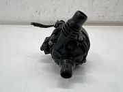 ZUSATZWASSERPUMPE BMW i4 (G26) eDrive35 8840614