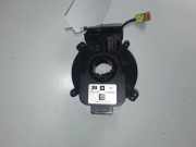 Sensorring für ABS Opel Zafira Tourer C (P12) 22914039