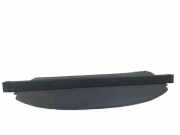 Kofferraum-Abdeckung TOYOTA AVENSIS (_T22_) 2.0 D-4D (CDT220_)