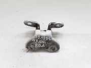 Türscharnier vorne rechts Toyota Avensis Station Wagon (T27) ES03