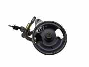 Servopumpe Nissan Murano I (Z50)