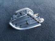 Frischluftgrill OPEL MOKKA / MOKKA X 1.4 42570817