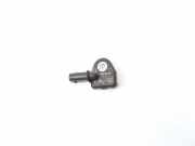 Airbag-Indikator MINI COUNTRYMAN (F60) Cooper SE ALL4 9196100