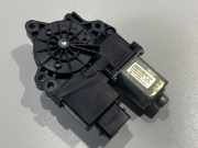 Motor Fensterheber links vorne Kia Ceed 2 SW (JD) 82450A2010