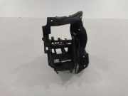 Sicherungskasten VW GOLF VI Variant (AJ5) 1.4 TSI 1K1941397E