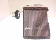 Wärmetauscher Innenraumheizung RENAULT LAGUNA II Grandtour (KG0/1_) 1.9 dCi (KG0G) 52485363