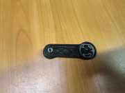 Fensteröffnungsgriff VW GOLF III Variant (1H5) 1.9 TDI 1H0837581B