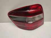 Rücklicht hinten links MERCEDES-BENZ M (W163) ML 55 AMG (163.174) A1648202164 a1648203964