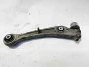Querlenker links vorne oben Audi A6 Allroad (4G) 8K0407155C