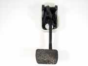 Bremspedal Mercedes-Benz S-Klasse (W222) A2222940001