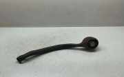 Gerader Querlenker vorne rechts BMW X1 (E84) xDrive 20 d