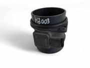 Luftmassenmesser Citroen C5 II (RC) 9645948980