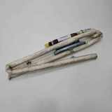 Airbag Dach links Mini Mini Clubman (R55)