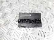 Andere Steuergeräte VW CADDY III Furgon (2KA, 2KH, 2CA, 2CH) 2.0 SDI 1K0959433T