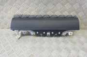 Knie-Airbag LEXUS CT (ZWA10_) 200h (ZWA10_)