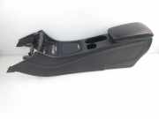 Armlehne MERCEDES-BENZ CLA Coupe (C117) CLA 220 CDI / d (117.303)