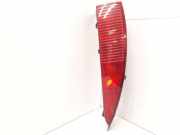 Lampenträger Heckleuchte rechts Citroen C5 I Break (DE) 2001AR00F00IB02