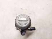 ZUSATZWASSERPUMPE NISSAN LEAF (ZE1) Electric 215815SA0A