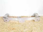 Stoßstangenbalken vorne PEUGEOT 2008 II 1.2 PureTech 100 9832864880