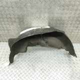 Radhaus rechts hinten Land Rover Discovery V (L462) HY32279D22AC